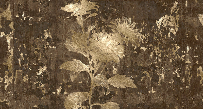 Muance Mystic Umber Beige MU15028 Sample