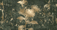 Muance Mystic Charcoal Beige MU15029 Sample