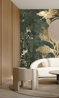 Muance Mystic Charcoal Beige MU15029