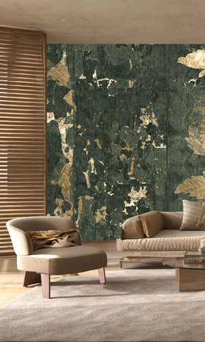 Muance Mystic Charcoal Beige MU15029 Sample