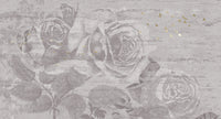 Muance Enchanted Light Grey MU15033 - Sample