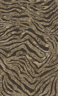 Muance Whispers Brown MU15043 Sample