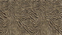 Muance Whispers Brown MU15043 Sample