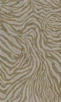 Muance Whispers Khaki MU15045 Sample