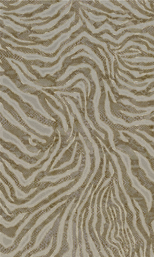 Muance Whispers Khaki MU15045 Sample