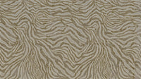 Muance Whispers Khaki MU15045 Sample