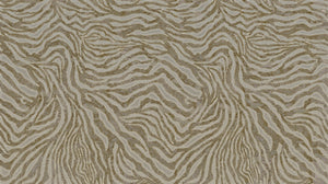 Muance Whispers Khaki MU15045 Sample