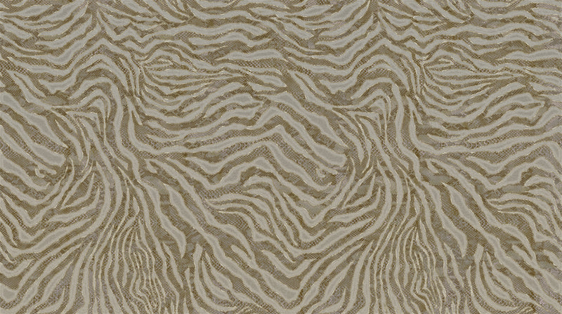 Muance Whispers Khaki MU15045 Sample