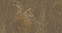 Muance Paradise Brown MU15047 Sample
