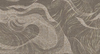 Muance Mystic Mingle Light Brown MU15052 Sample