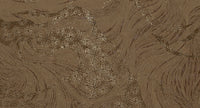 Muance Mystic Mingle Light Chocolate MU15053 Sample