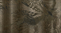 Muance Twilight Charcoal MU15067 Sample