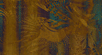 Muance Twilight Gold MU15068 Sample