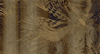 Muance Twilight Brown MU15069 Sample