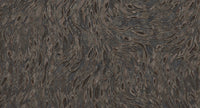Muance Cascade Charcoal MU15070 Sample