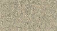 Muance Cascade Beige MU15072 Sample