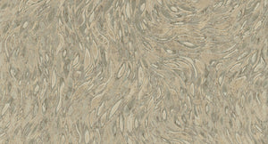 Muance Cascade Beige MU15072 Sample