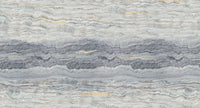 Muance Elegance Ash Navy MU15073 - Sample
