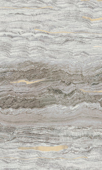Muance Elegance Ash Brown MU15075 Sample