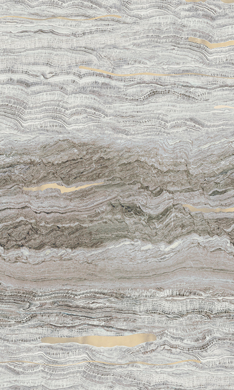 Muance Elegance Ash Brown MU15075 Sample
