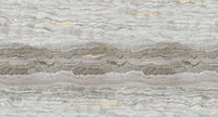 Muance Elegance Ash Brown MU15075 Sample
