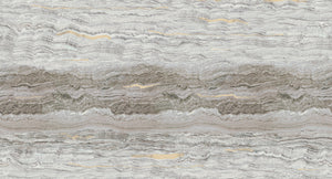 Muance Elegance Ash Brown MU15075 Sample