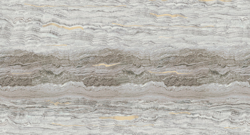 Muance Elegance Ash Brown MU15075 Sample
