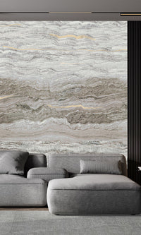 Muance Elegance Ash Brown MU15075 Sample