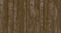 Muance Curtain Call Dark Brown MU15083 Sample