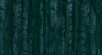 Muance Curtain Call Navy Blue MU15084 Sample