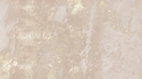 Muance Soft Marble Pastel Pink MU15088 Sample