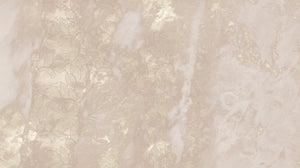 Muance Soft Marble Pastel Pink MU15088 Sample