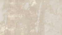 Muance Soft Marble Pastel Beige MU15090 Sample