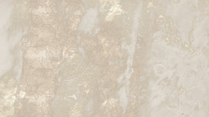 Muance Soft Marble Pastel Beige MU15090 Sample
