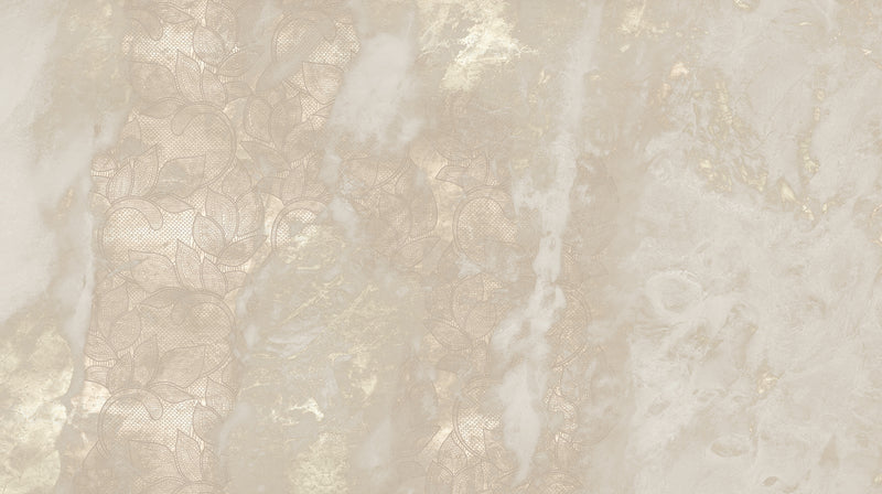 Muance Soft Marble Pastel Beige MU15090 Sample