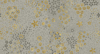 Muance Kaleido Light Grey MU15091