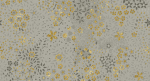 Muance Kaleido Light Grey MU15091