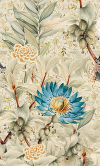 Muance Paradise Crème MU15094