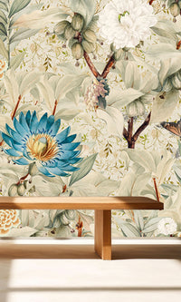 Muance Paradise Crème MU15094