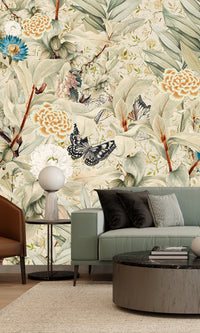 Muance Paradise Crème MU15094