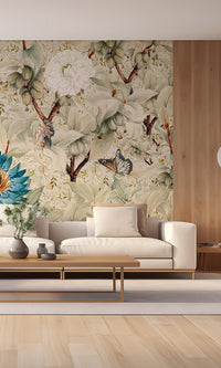 Muance Paradise Crème MU15094