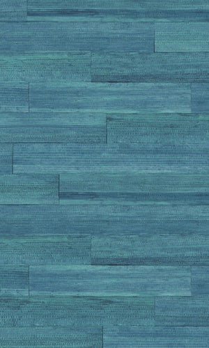 Marine Abstract Planks Vinyl Commercial CPW1086