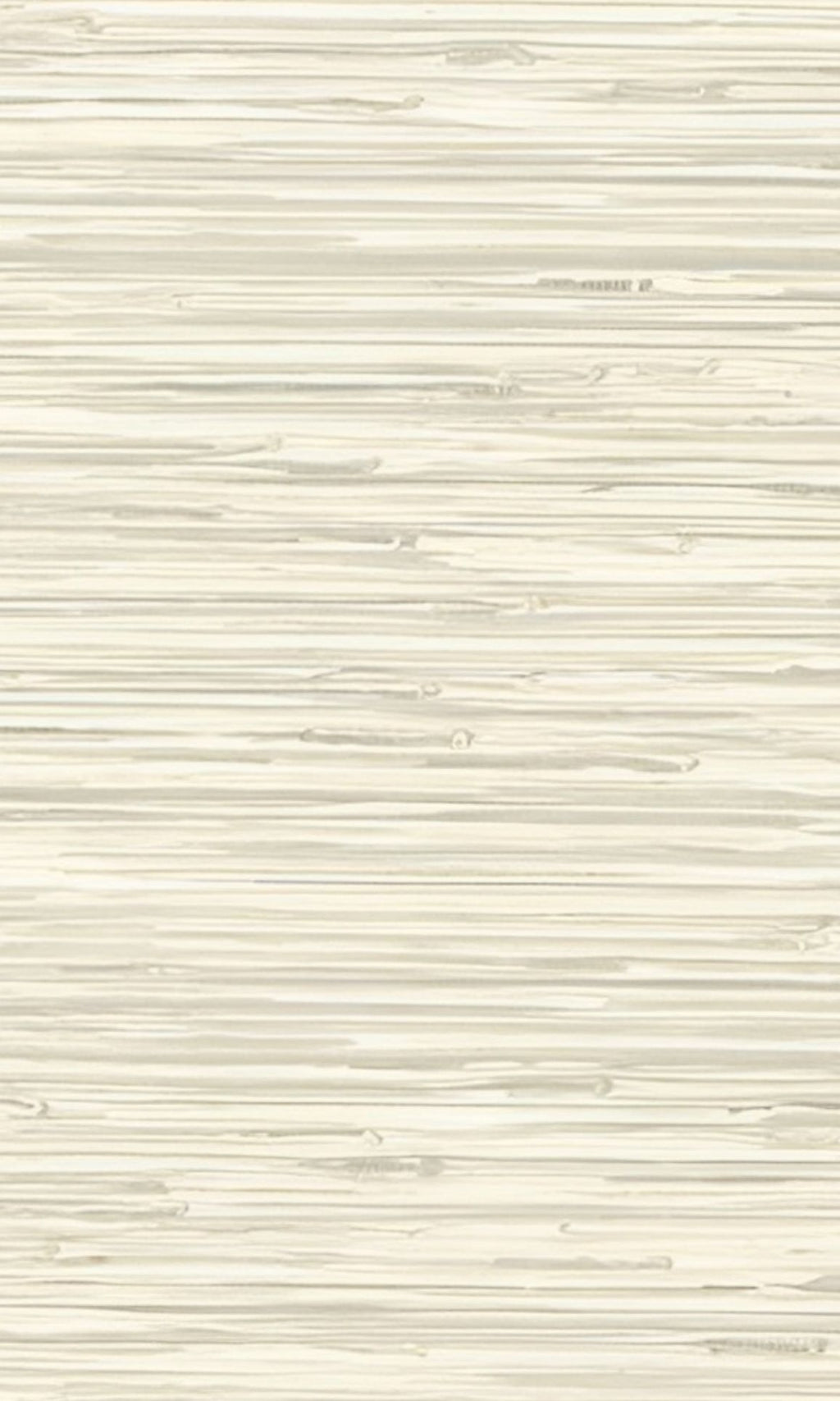 Meadow Breeze Grasscloth Inspired Vinyl Commercial CPW1064