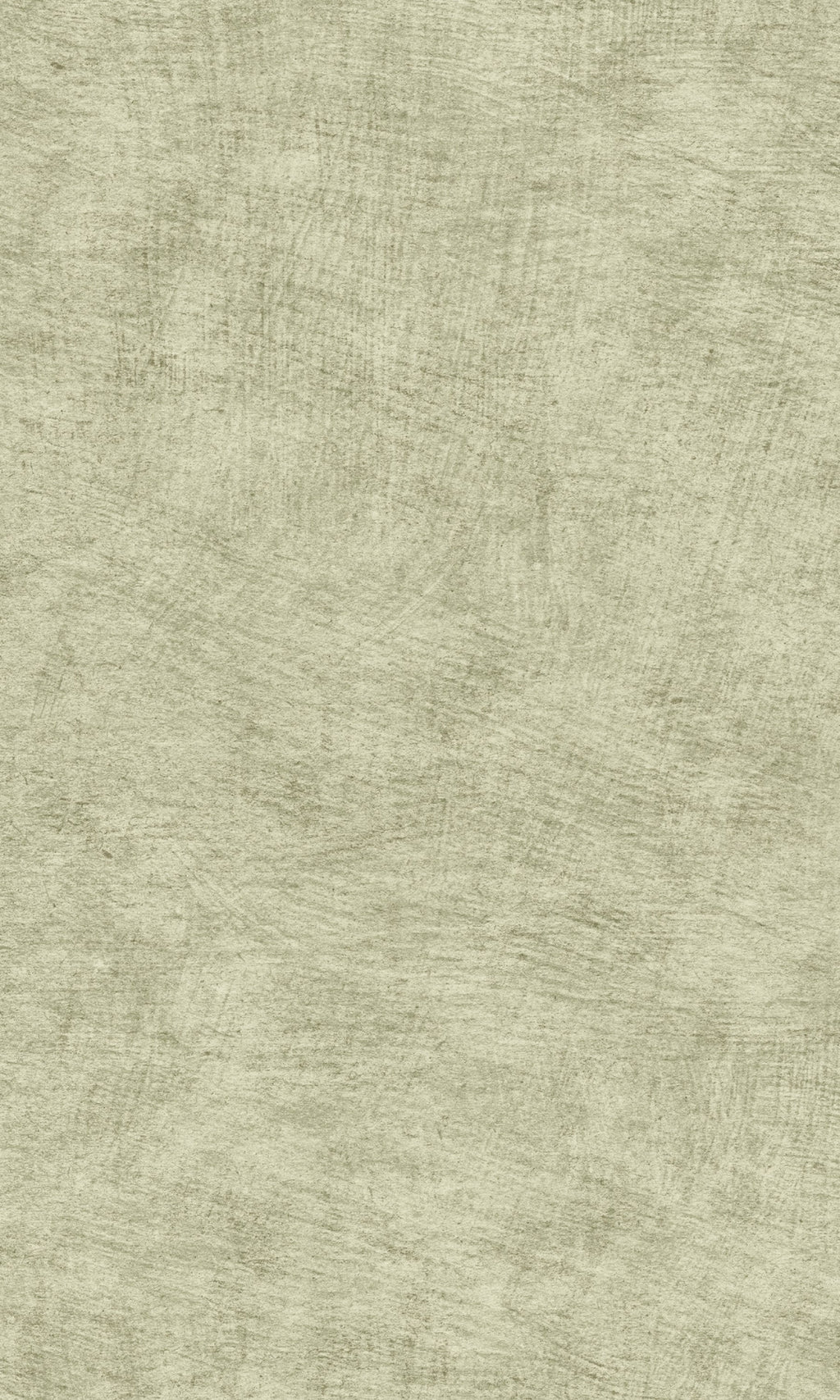 Herbarium Misty Green Pampas Plain HE27205