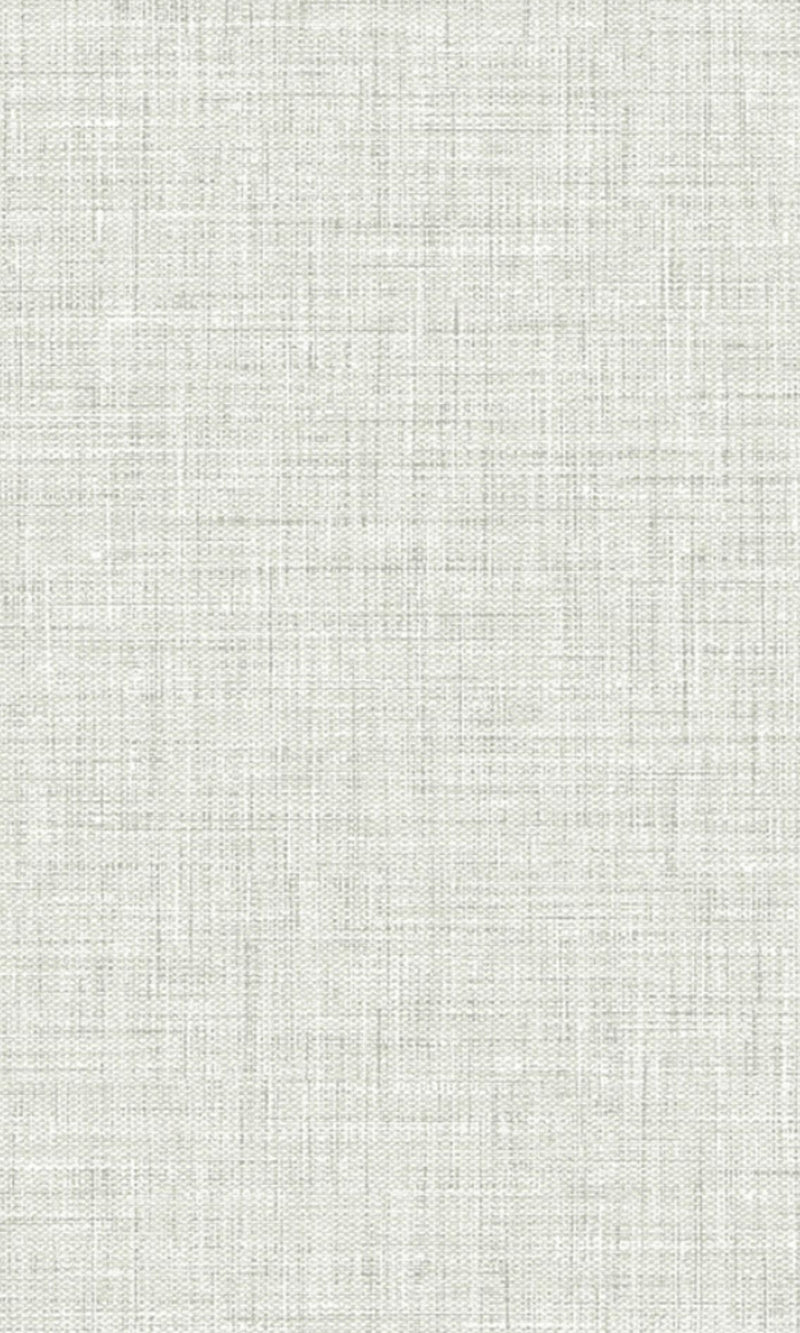 Morning Mist Fabric Like Textured Vinyl Commercial CPW1049