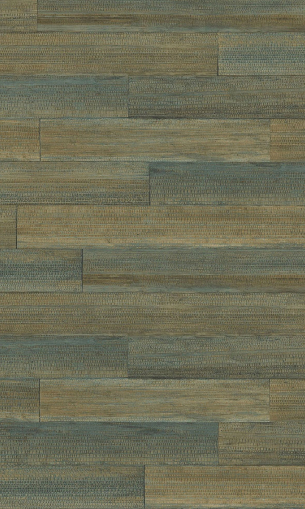 Natural Brown Abstract Planks Vinyl Commercial CPW1087