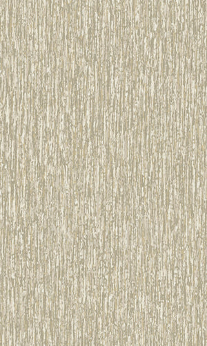 Arabesque Neutral Merino 36383