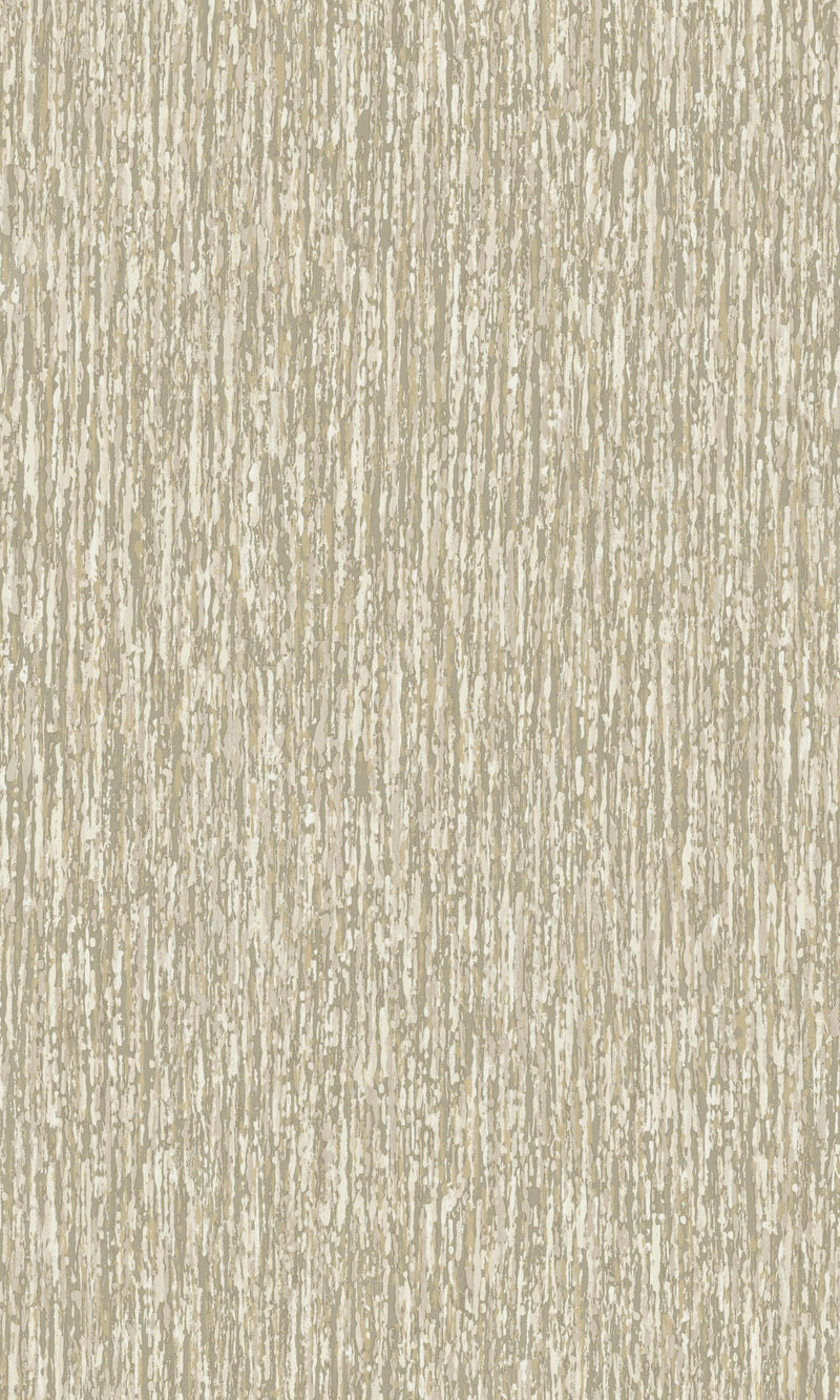 Arabesque Neutral Merino 36383