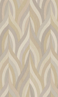 Arabesque Neutral 36370