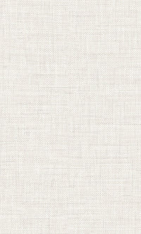 Modern Living Bolivar Off White WF40318